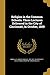 Religion in the Common Schools. Three Lectures Delivered in the City of Cincinnati, in October, 1869