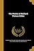The Poems of Richard Watson...