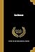 La déesse (French Edition)