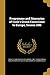 Programme and Itineraries o...