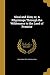 Sinai and Zion; or, A Pilgrimage Through the Wilderness to th... by Benjamin Bausman
