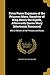 Privy Purse Expenses of the...