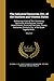 The Industrial Resources, E...