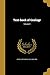 Text-book of Geology; Volume 3
