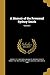 A Memoir of the Reverend Sy...