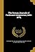 The Roman Journals of Ferdi...