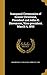 Inaugural Ceremonies of Grover Cleveland, President and Adlai... by Inaugural Committee