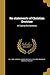 Re-statements of Christian Doctrine: In Twenty-five Sermons
