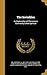 The Invisibles by M.J. Williamson