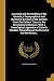 Inverurie and the Earldom of the Garioch; a Topographical and Historical Account of the Garioch From the Earliest Times to the Revolution Settlement, ... at the Period of the Revolution...