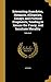 Interesting Anecdotes, Memoirs, Allegories, Essays, and Poeti... by Joseph Addison