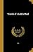 Travels of a Lady's Maid by A b