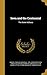 Iowa and the Centennial: Th...