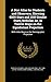 A Star Atlas for Students and Observers, Showing 6000 Stars a... by Richard A. Proctor