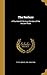The Recluse: A Fourteenth Century Version of the Ancren Riwle