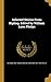Selected Stories From Kipling. Edited by William Lyon Phelps