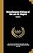 Miscellaneous Writings of t...