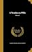 A Treatise on Wills; Volume 1