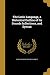 The Latin Language, a Histo...
