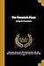 The Twentieth Plane: A Psyc...