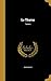 Le Thyrse; Tome 6 (French Edition)