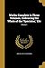Works; Complete in Three Volumes, Embracing the Whole of the "Spectator," Etc; Volume 1
