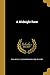 A Midnight Race by B P (Benjamin Penhallow) 1 ...