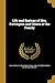 Life and Sayings of Mrs. Partington and Others of the Family by B P (Benjamin Penhallow) 1 ...
