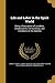 Life and Labor in the Spiri...