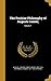 The Positive Philosophy of Auguste Comte;; Volume 1