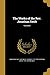 The Works of the Rev. Jonat...
