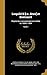 Leopold II [i.e. deux] et Beernaert: D'après leur correspondance in'edite de 1884 à 1894; Tome 1 (French Edition)