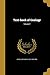Text-book of Geology; Volume 2