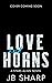 Love and Horns (The Stars Align #1)
