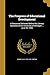 The Progress of Educational Development: A Discourse Delivered Before the Literary Societies of the University of Michigan ... June 25, 1855