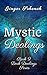 Mystic Dealings