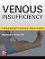 IE Venous Insufficiency