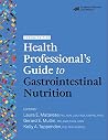 Health Profession...