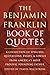 The Benjamin Franklin Book ...