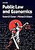 Public Law and Economics