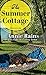 The Summer Cottage (Somerset Lake, 1)