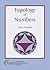 Topology of Numbers by Allen Hatcher