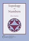 Topology of Numbers