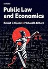 Public Law and Economics