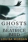 The Ghosts of Bea...