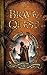 Brave Quest: A Boy's Interactive Journey into Manhood
