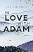 Erpenbach:In Love with Adam