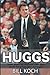 Huggs by Bill Koch