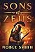 Sons of Zeus: A Novel (Nikias of Plataea, 1)