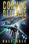 Corvus Defends
